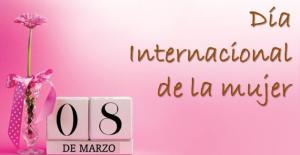 8_de_marzo.jpg