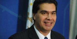 capitanich.jpg