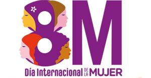 dia_mujer.jpg