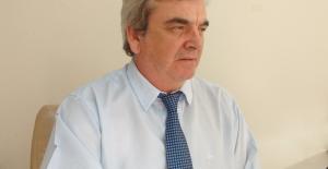 dugaldo_ferreyra.jpg