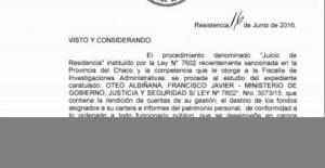 expedienteoteo.jpg