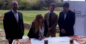 firma_convenioweb.jpg