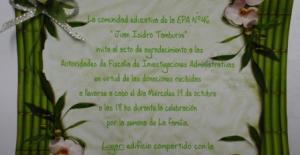 invitacion.jpg