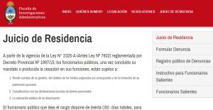 juicio_de_residencia_pagina_web.jpg