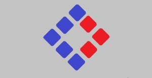 logo_foro.jpg