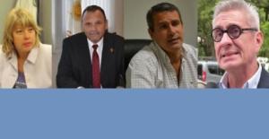 mancebo_meza_corregido_y_maldonado.jpg