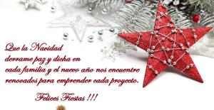 navidad.jpg