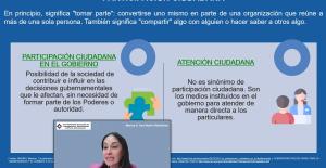 rebolloso2.jpg