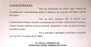 resolu_receso.jpg