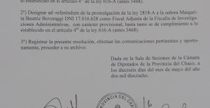 resolucion.jpg