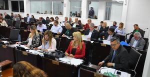 sesion_legislativa.jpg
