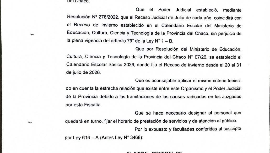 receso.jpg