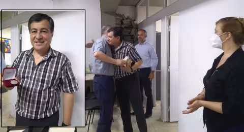 25_anos.jpg