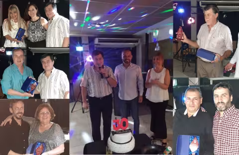 aniversario.jpg