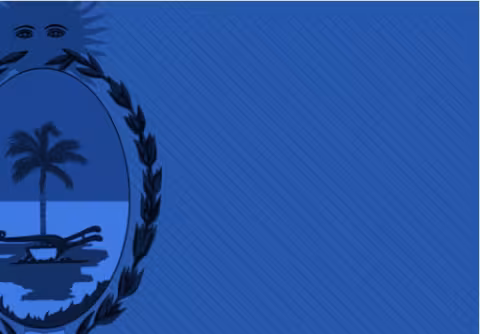 azul.jpg