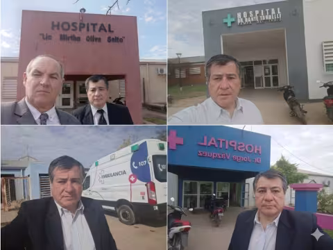caso_falsa_medica.jpg
