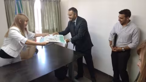 colegio_abogados.jpg