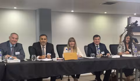 delegacion_chaco.jpg