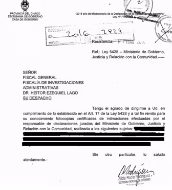 escribania_aclara.jpg