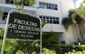 facu_derecho.jpg