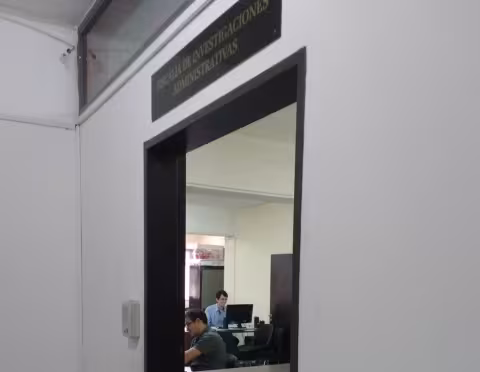 fia.jpg