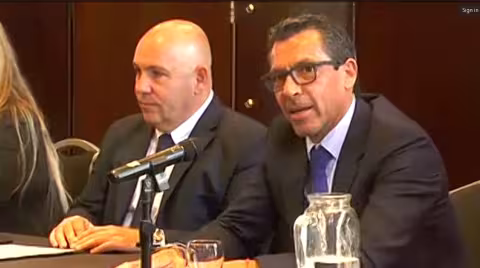 foro_chubut1.jpg