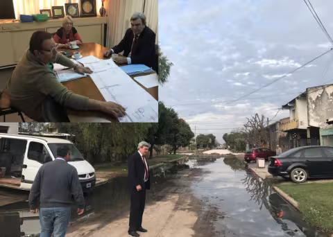 foto_barranqueras.jpg
