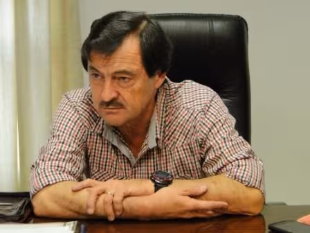 gomez_samella.jpg