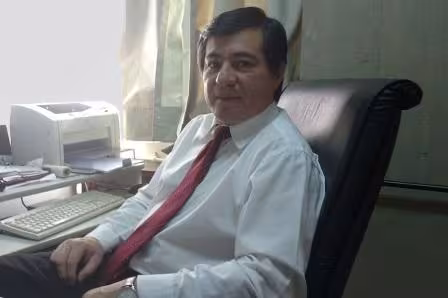 gustavo_leguizamon.jpg
