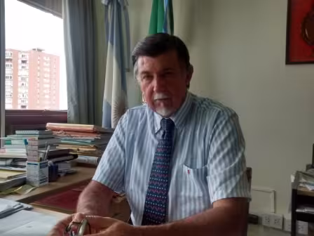 heitor_e._lago.jpg