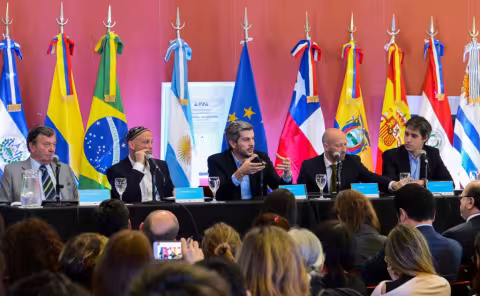pena-seminario.jpg