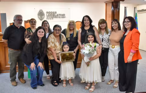 reconocimiento.jpg