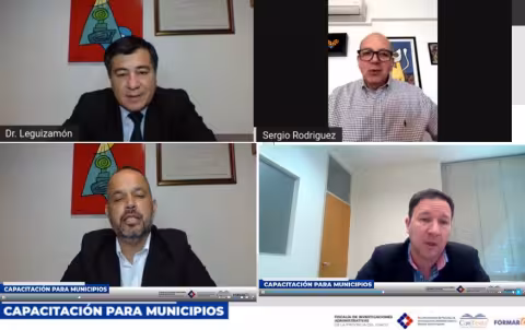 tercer_encuentro.jpg
