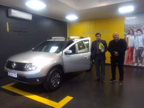 vehiculo_oficial.jpg